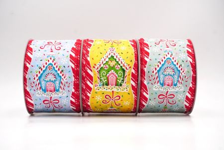 Lebkuchenhaus-Weihnachtsdrahtband_KF9588 (1)